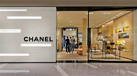 chanel yorkdale phone number|chanel holt renfrew.